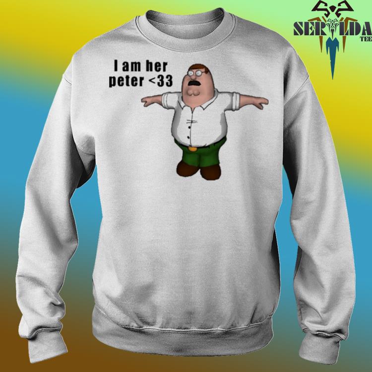 Goofy ahh Sweatshirt made in 1903 on may 6th at 4:17:30:016 AM est