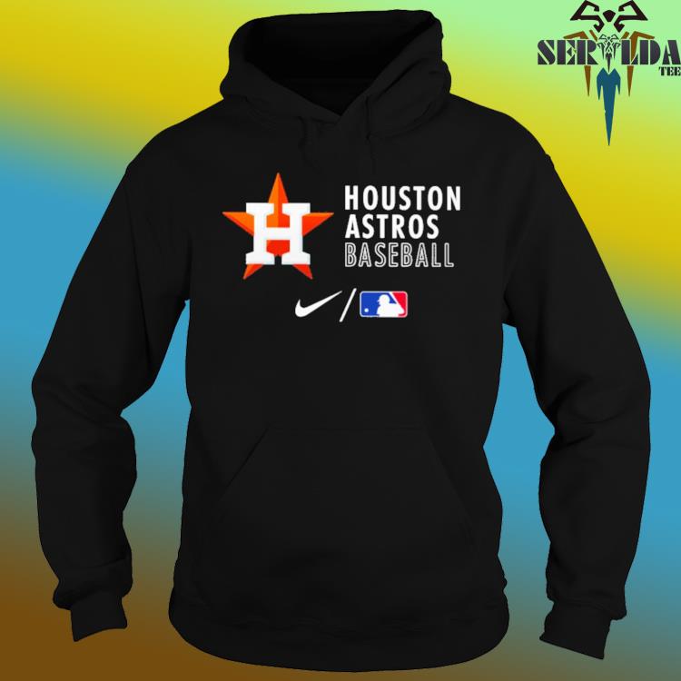 Official go Astros Baseball Leopard shirt, hoodie, sweater, long sleeve and  tank top