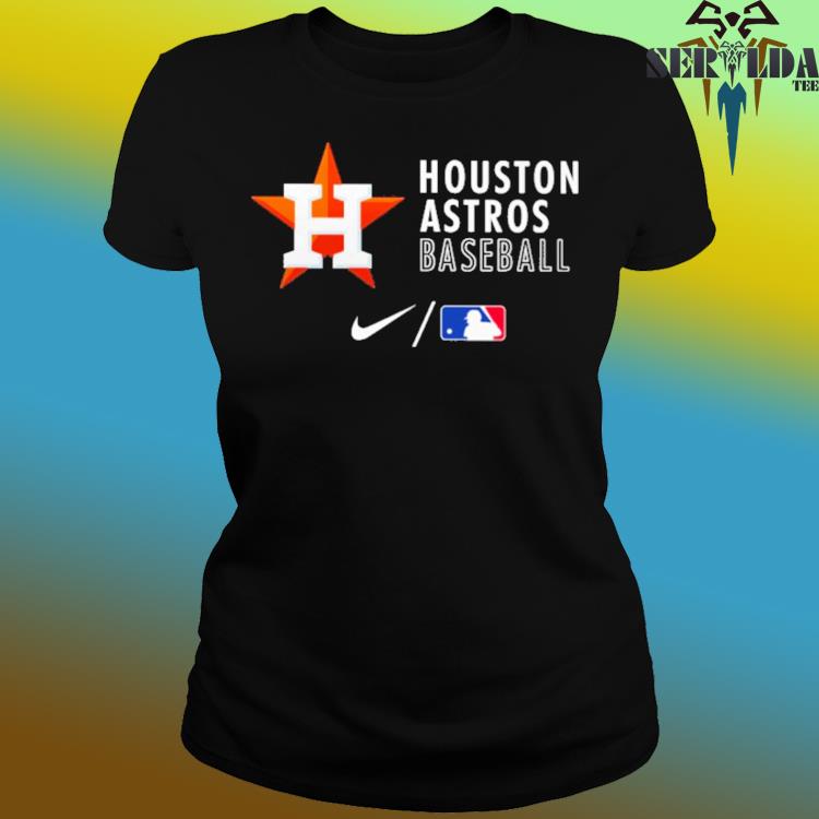 Official go Astros Baseball Leopard shirt, hoodie, sweater, long