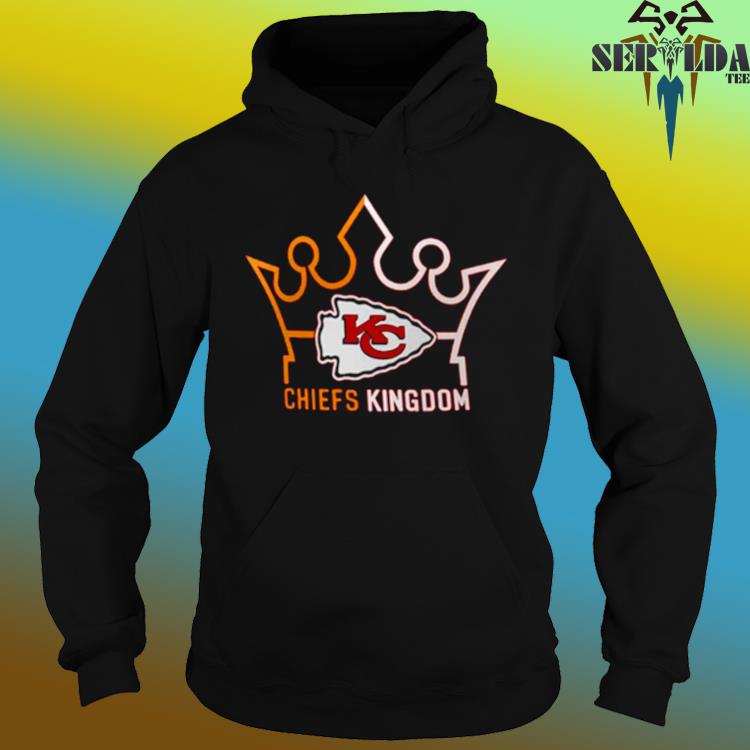 Official Kansas city chiefs essential local phrase shirt, hoodie, sweater,  long sleeve and tank top