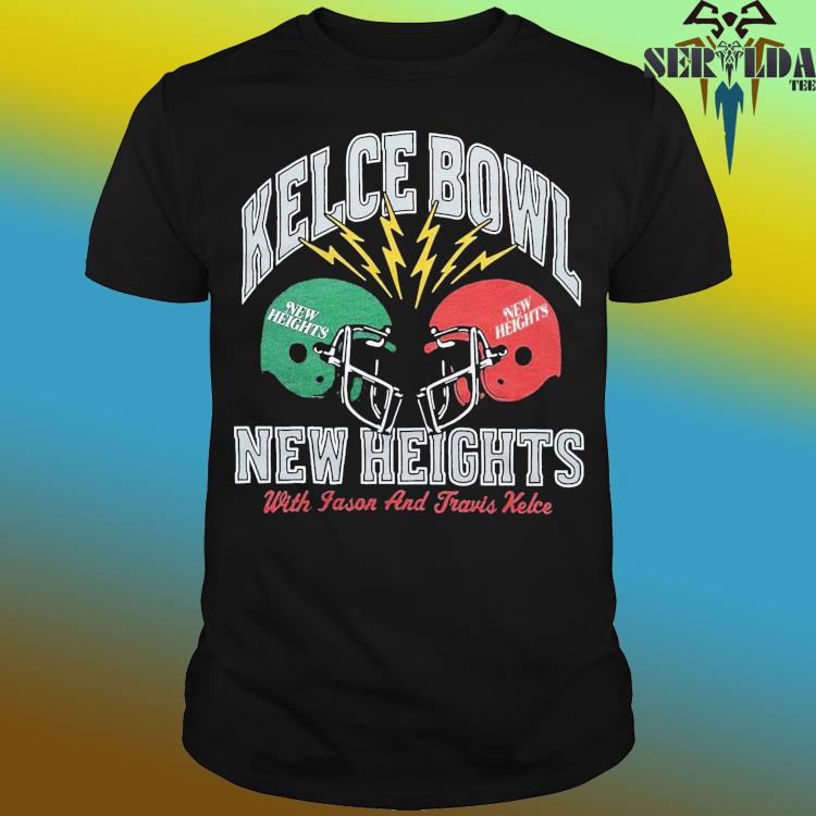 FREE shipping Travis Kelce Kansas City Chief Chibi shirt, Unisex tee,  hoodie, sweater, v-neck and tank top