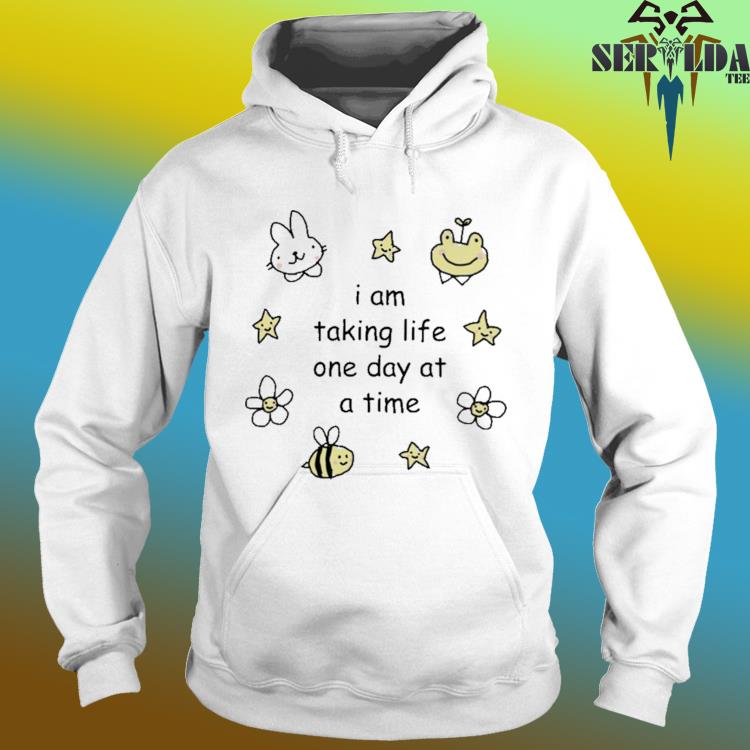 Spencer Strider Striday Shirt, Hoodie, Sweatshirt, Women Tee - Lelemoon