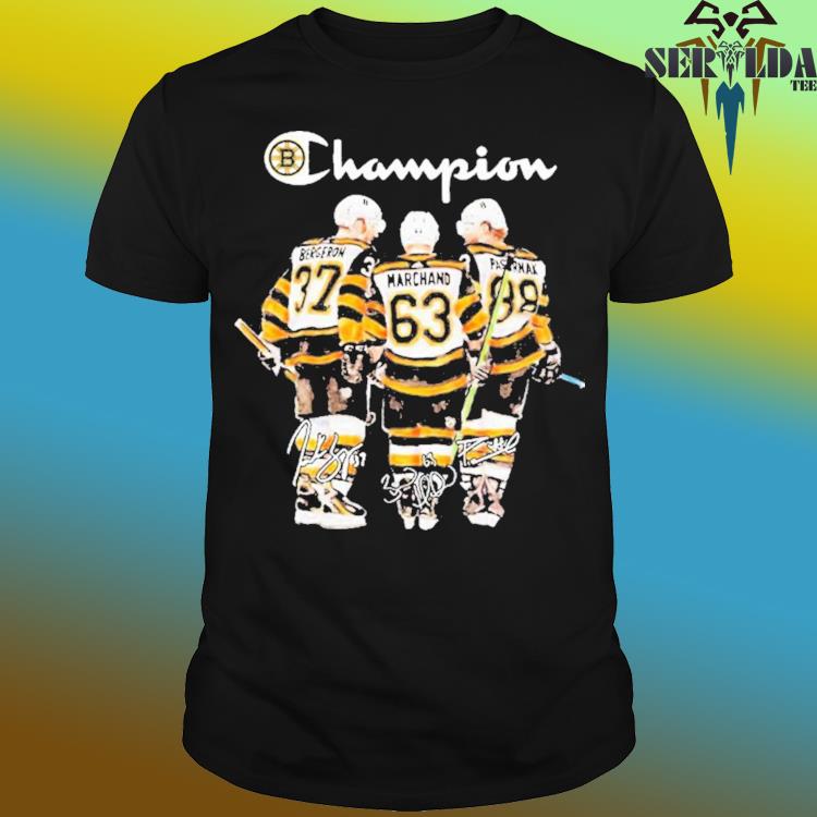 Boston Bruins she asked me two words go Bruins shirt, hoodie