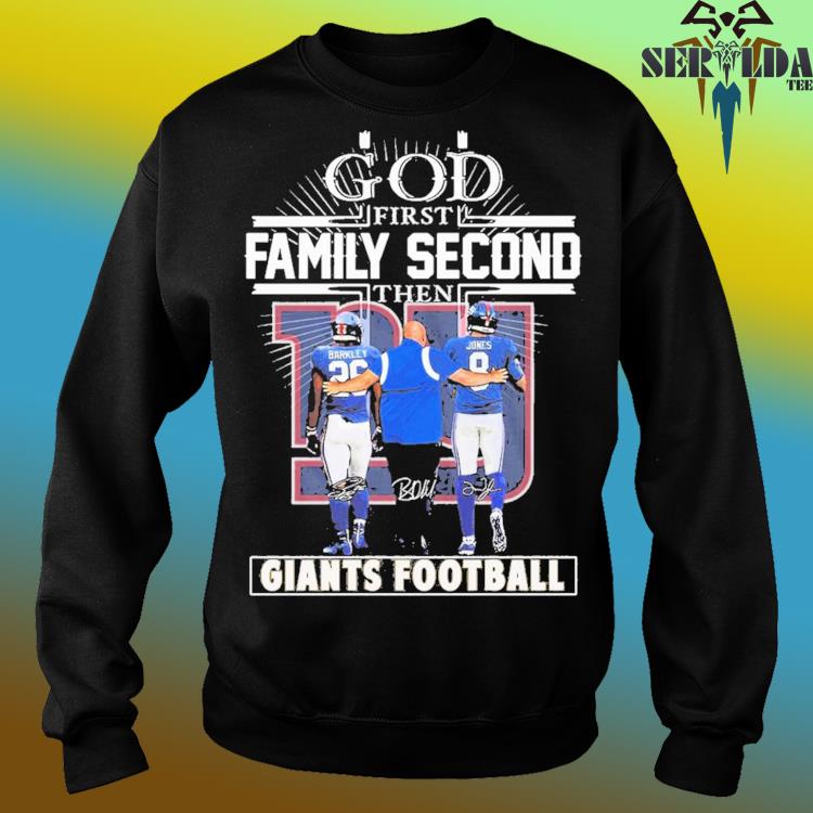 Brian Daboll Giants T-Shirt, hoodie, sweater, long sleeve and tank top