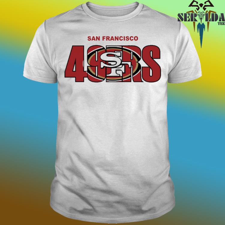 Tampa Bay Buccaneers New Era 2023 NFL Draft T-Shirt, hoodie, sweater, long  sleeve and tank top