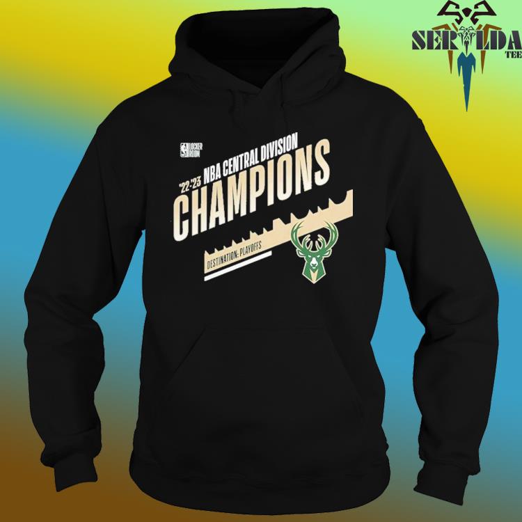 2022 World Series Champions Houston Astros Win trophy shirt, hoodie,  sweater, long sleeve and tank top