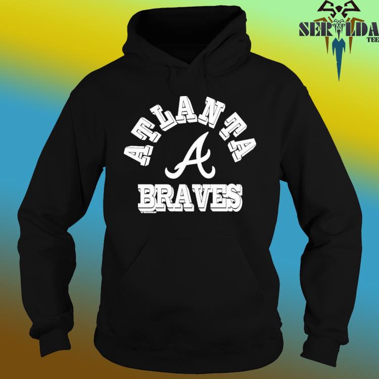 Official Mlb 47 brand atlanta braves fieldhouse scoop shirt, hoodie,  sweater, long sleeve and tank top