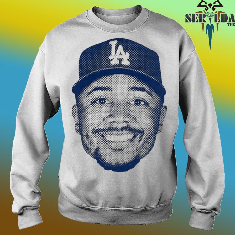 Officially licensed mookie betts simply the betts shirt, hoodie, sweater,  long sleeve and tank top