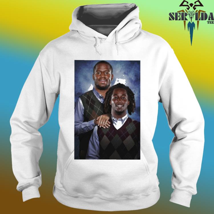 Full Chubb Cleveland Browns Nick Chubb Hoodie Funny 