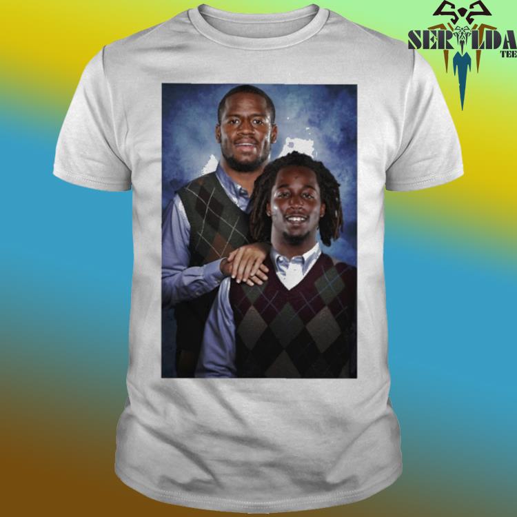 Nick Chubb Kareem Hunt funny Chunt duo Cleveland Browns T-shirt, Gift For  Fans |