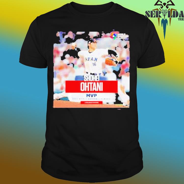 Shohei ohtani score w signature shirt, hoodie, sweater, long sleeve and  tank top