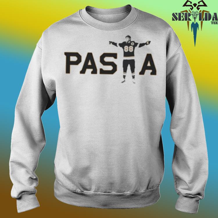 Pasta 88 T Shirt