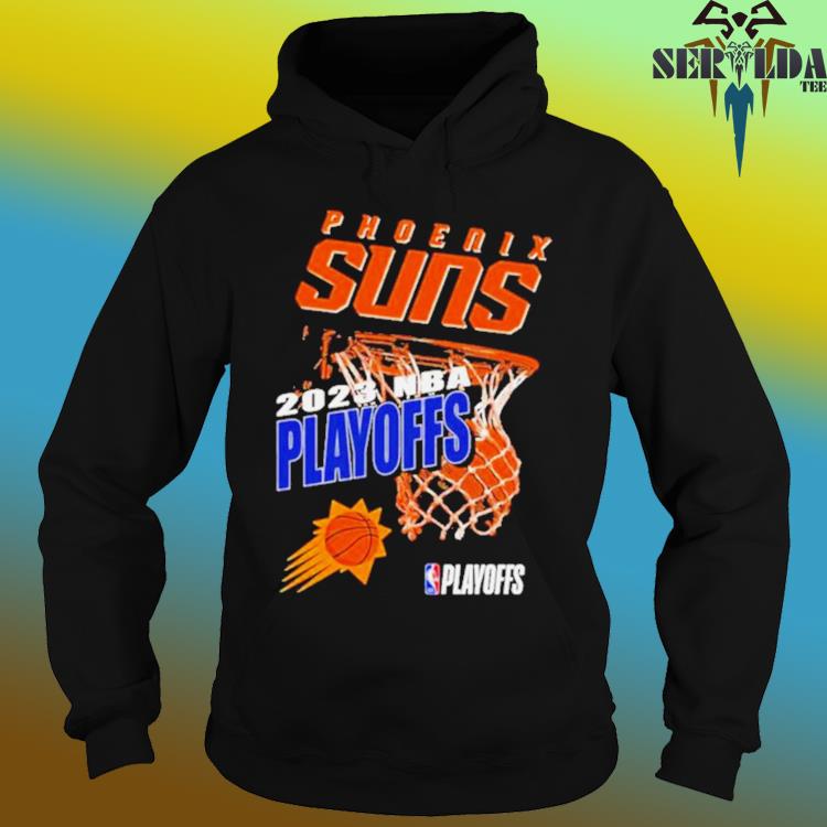 Denver Nuggets 2021 NBA Playoffs shirt, hoodie, sweater, long