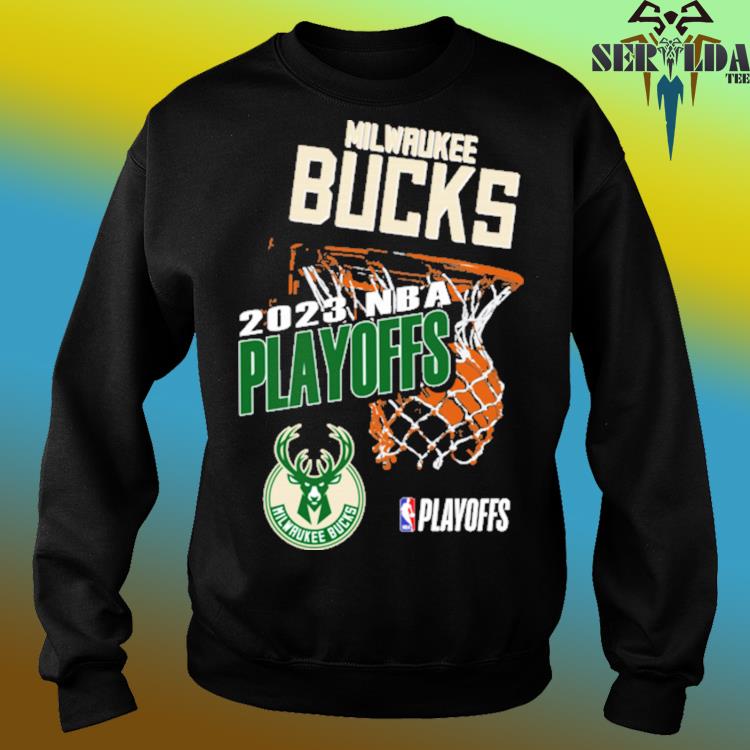 Official take October Tampa Bays 2023 Postseason Shirt, hoodie, sweater,  long sleeve and tank top