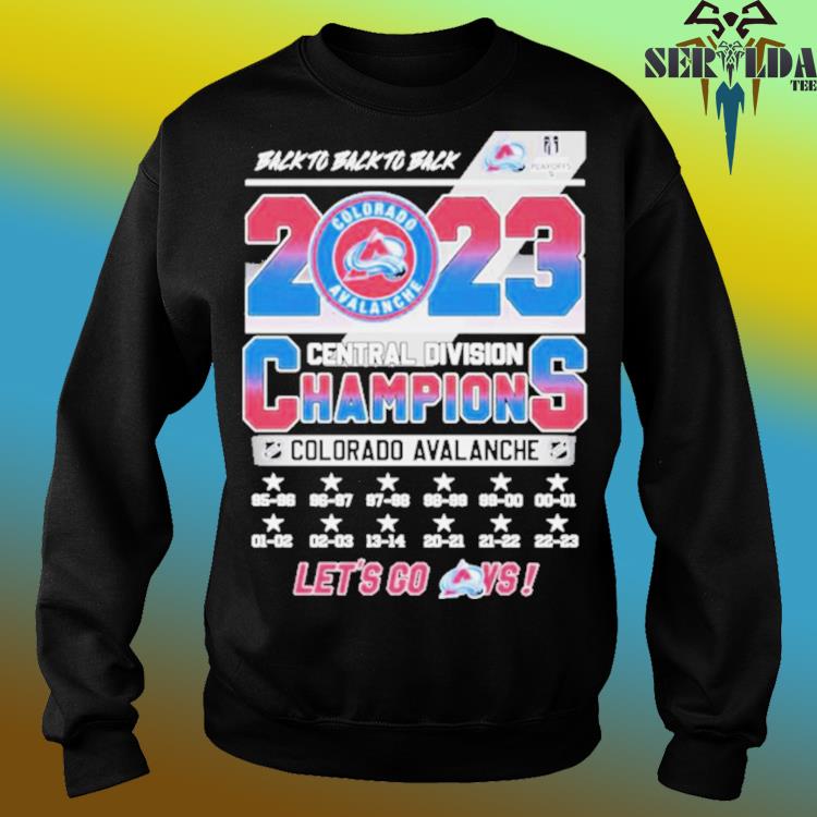 Official Colorado Avalanche Grateful Dead Sweatshirt, hoodie, sweater, long  sleeve and tank top