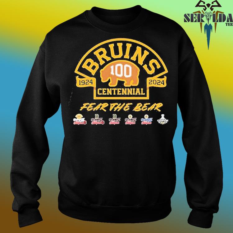 Where to buy Bruins brand new Centennial 100th anniversary jerseys online 