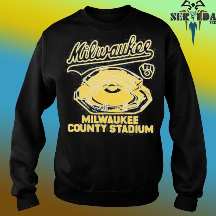 I hate the Milwaukee Brewers shirt, hoodie, sweater, long sleeve