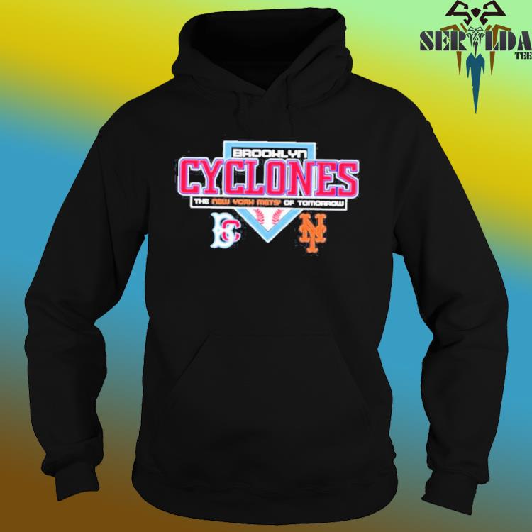 Brooklyn Cyclones Official Store