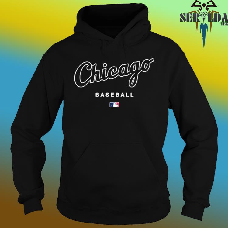 Official Grateful Dead White Sox T-shirt,Sweater, Hoodie, And Long Sleeved,  Ladies, Tank Top