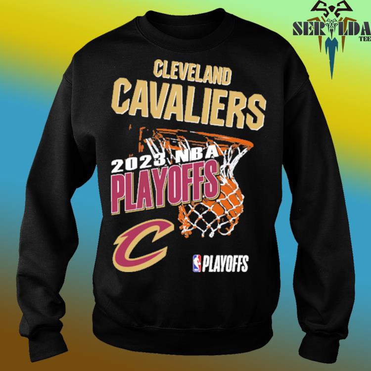 Cleveland Cavaliers Hoodies  Best Price Guarantee at DICK'S