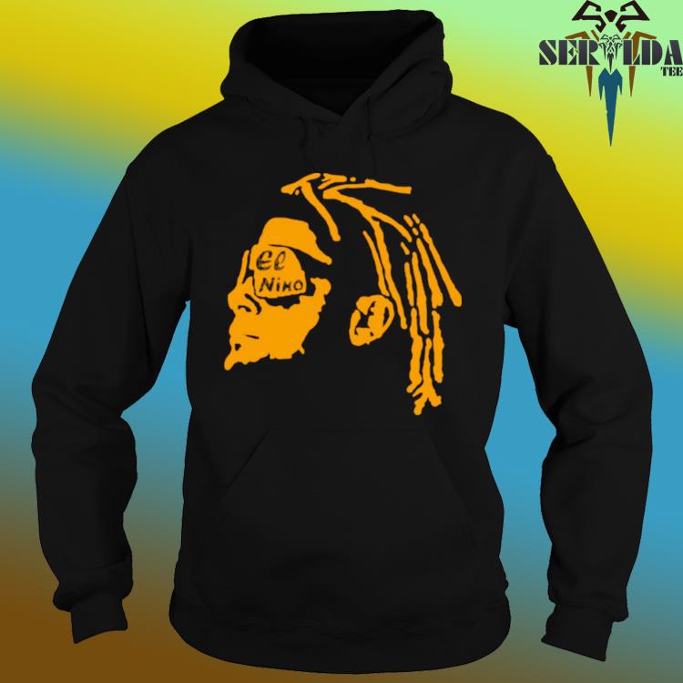 Official El nino san diego padres shirt, hoodie, sweater, long sleeve and  tank top