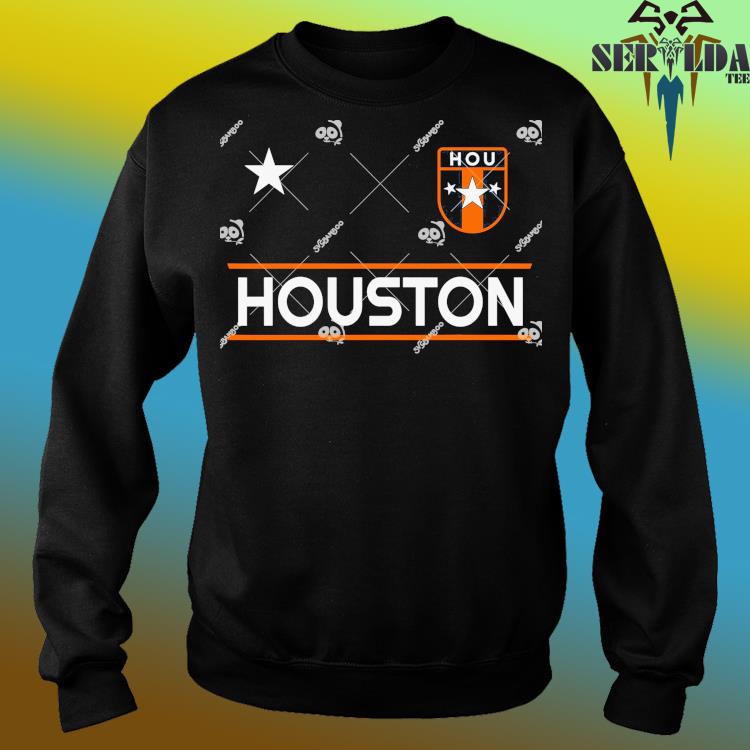 Official I love you 3 houston astros thanks astros shirt, hoodie, sweater, long  sleeve and tank top