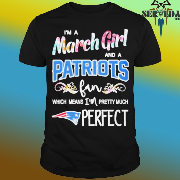 Patriots China Tom Brady New England Patriots shirt, hoodie, sweater, long  sleeve and tank top