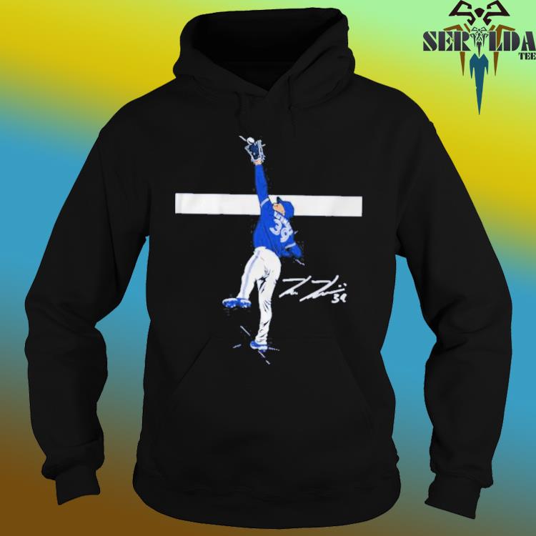 Official Kevin Kiermaier Robbery By The Outlaw T-Shirt, hoodie, sweater,  long sleeve and tank top