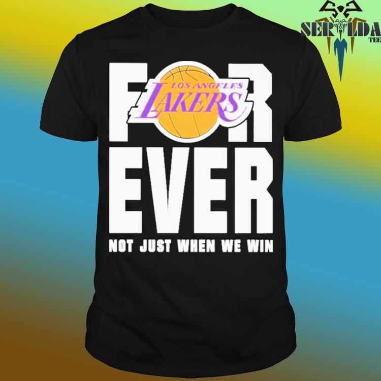 Official Los Angeles Lakers Shirts, Sweaters, Dress Shirts