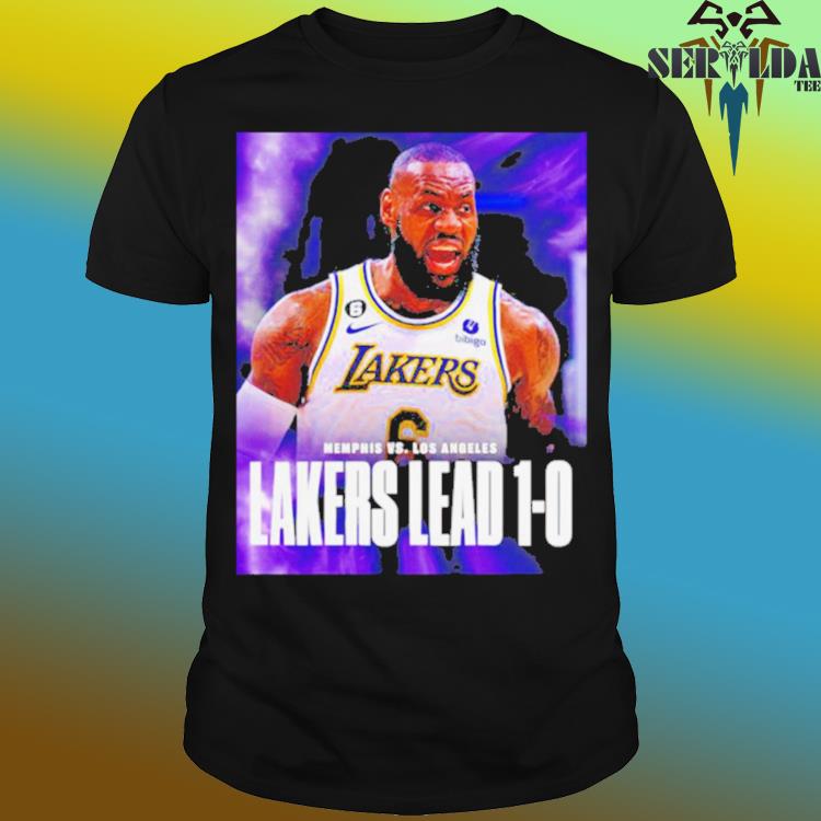 Official Los angeles Lakers basketball T-shirt, hoodie, tank top, sweater  and long sleeve t-shirt