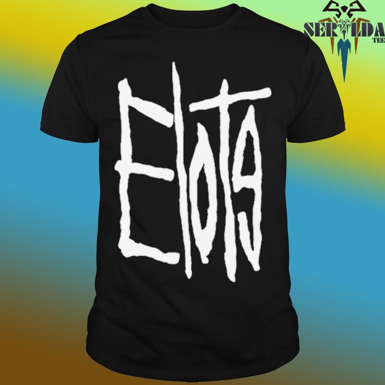 Official Men's elote korn shirt, hoodie, sweater, long sleeve and