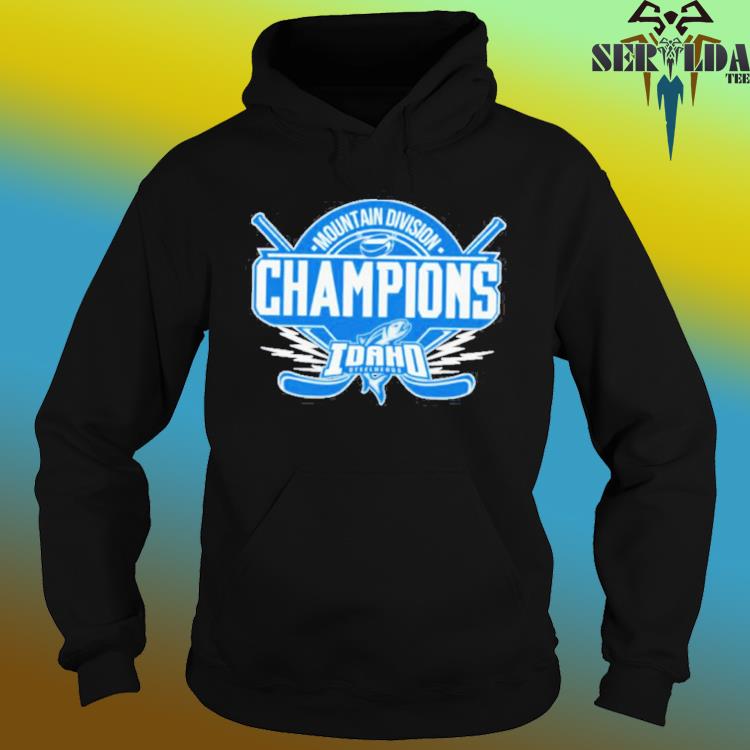 Official West Division Champions Shirt, hoodie, sweater, long sleeve and  tank top
