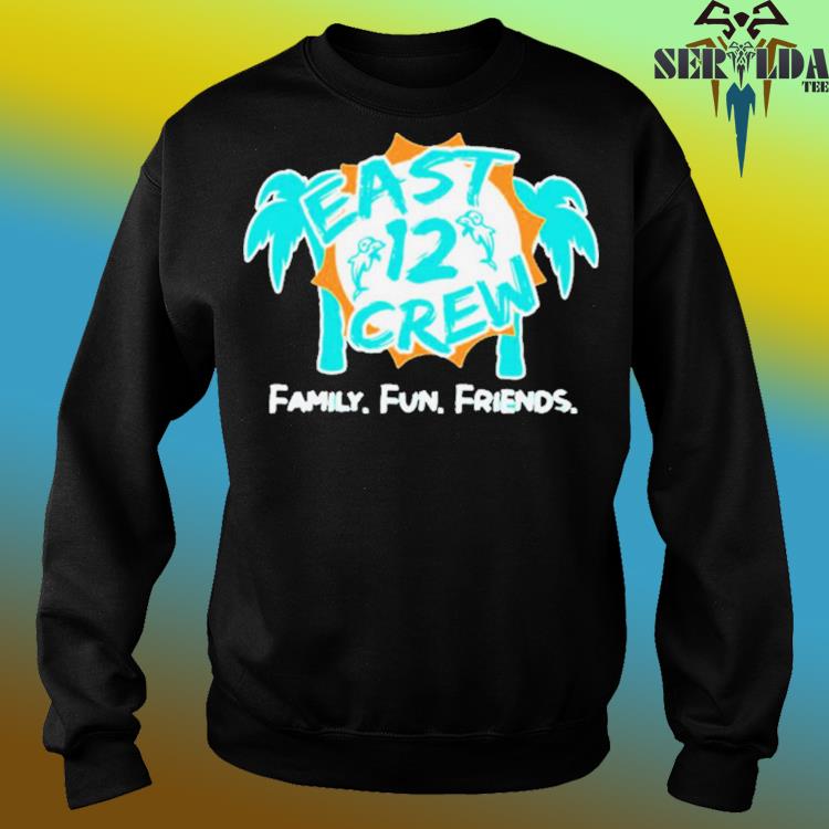 Funny Miami Dolphins T-Shirt, hoodie, sweater, long sleeve and