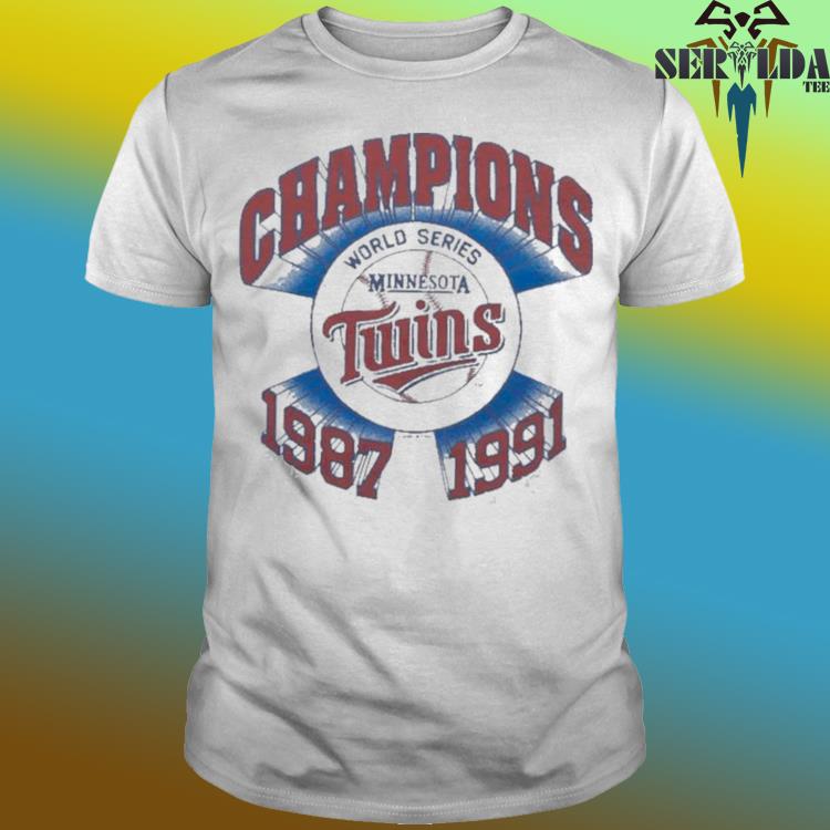 Minnesota Twins Shirt, hoodie, sweater, long sleeve and tank top