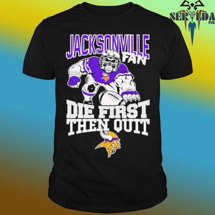 Im Minnesota Vikings Fan Till I Die Shirt, hoodie, sweater, long sleeve and  tank top