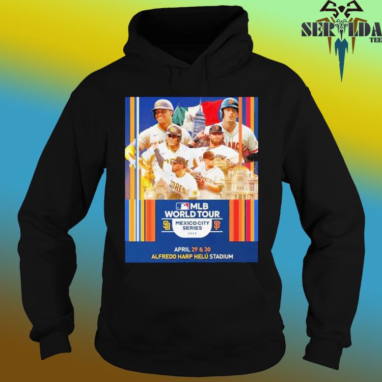 San Francisco Giants Baseball Legend Champion shirt, hoodie