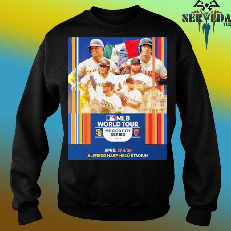 1995 World series Champions Atlanta Braves Football 2021 shirt, hoodie,  sweater and long sleeve