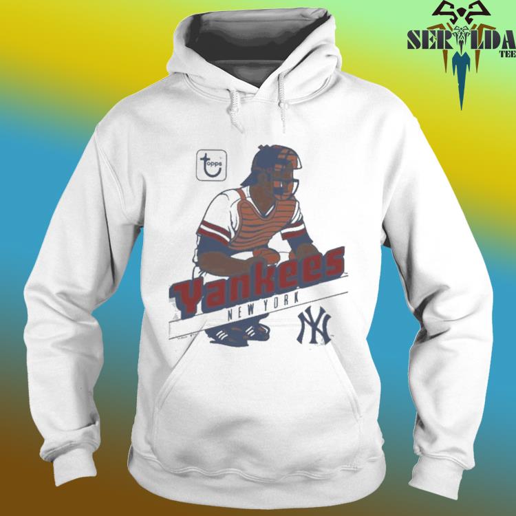 New York Yankees 2021 Postseason Gear Shirt, hoodie, sweater, long sleeve  and tank top