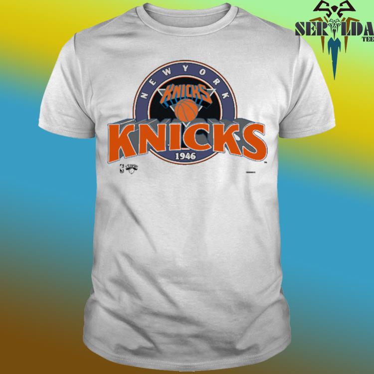 Official Mr throwback shop new york knicks ringer shirt, hoodie, sweater,  long sleeve and tank top