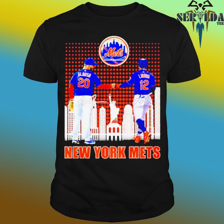 Francisco Lindor New York Mets signature series shirt, hoodie, sweater,  long sleeve and tank top