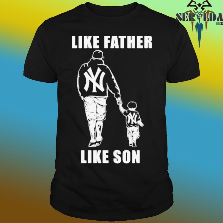 New York Yankees best dad ever shirt, hoodie, sweater and V-neck t