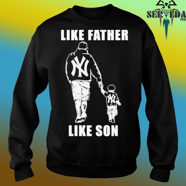 New York Yankees Super dad shirt, hoodie, sweater, long sleeve and tank top