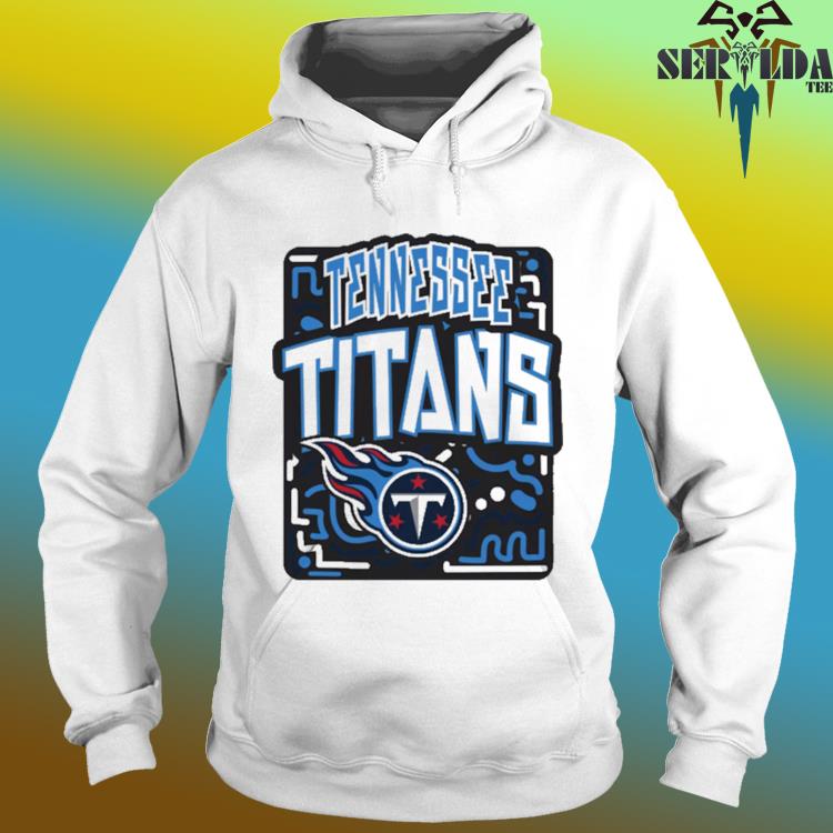 Nice nFL shop Tennessee Titans shirt, hoodie, sweater, long sleeve and tank  top