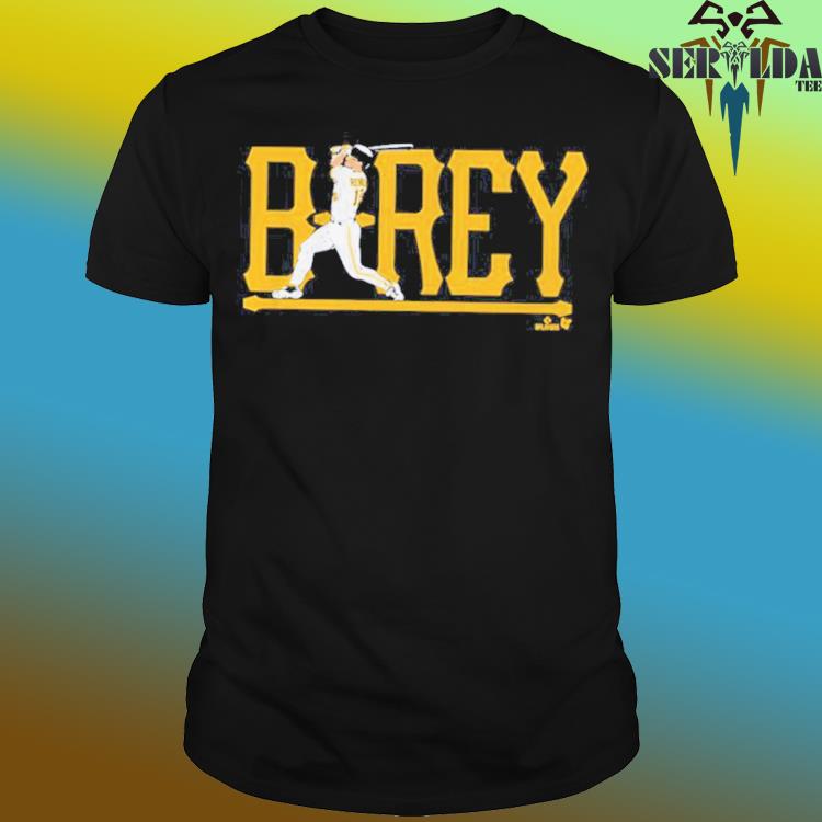 San francisco giants bryan reynolds b-rey shirt, hoodie, sweater, long  sleeve and tank top