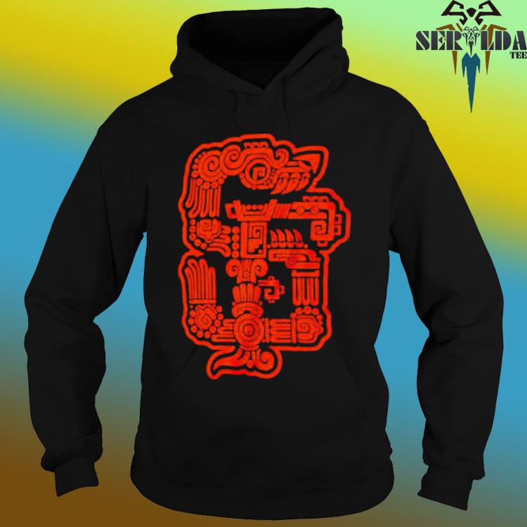 Official san Francisco Giants Map Vintage Shirt, hoodie, sweater