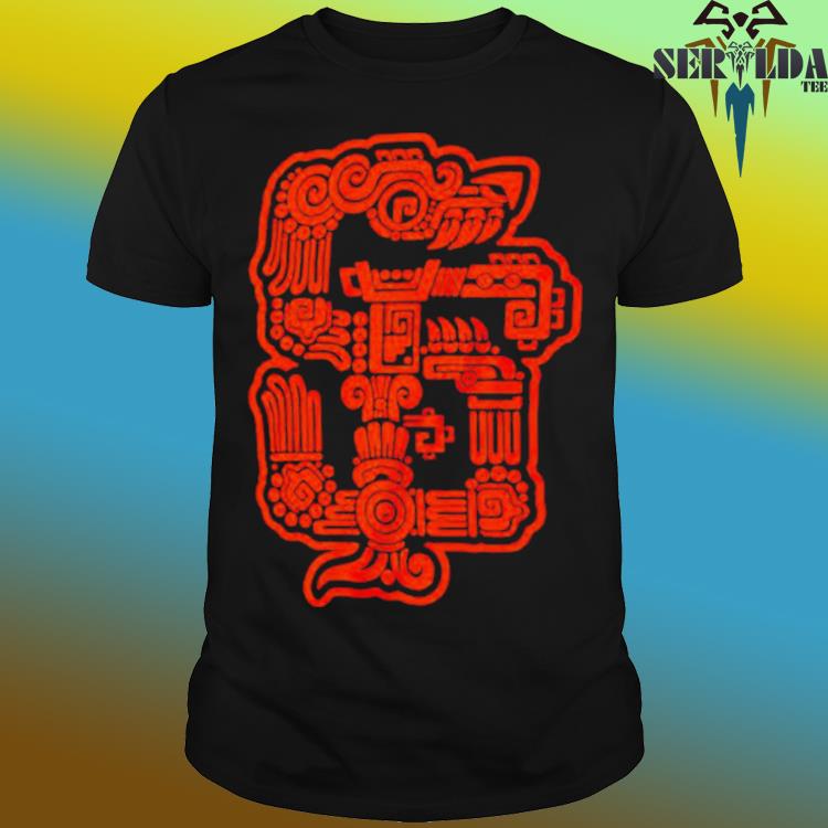 San Francisco Giants Gigantes shirt - Dalatshirt