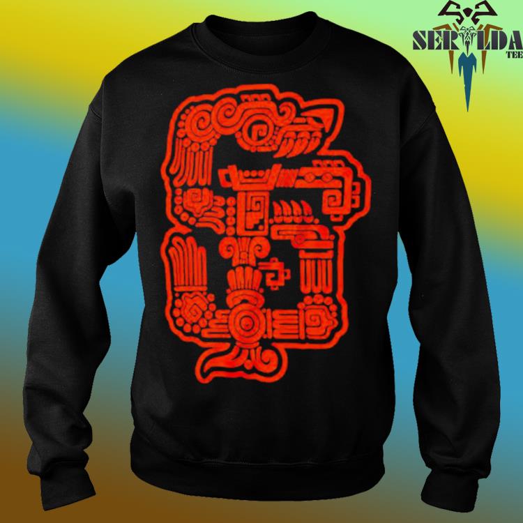 Official san Francisco Giants Map Vintage Shirt, hoodie, sweater, long  sleeve and tank top