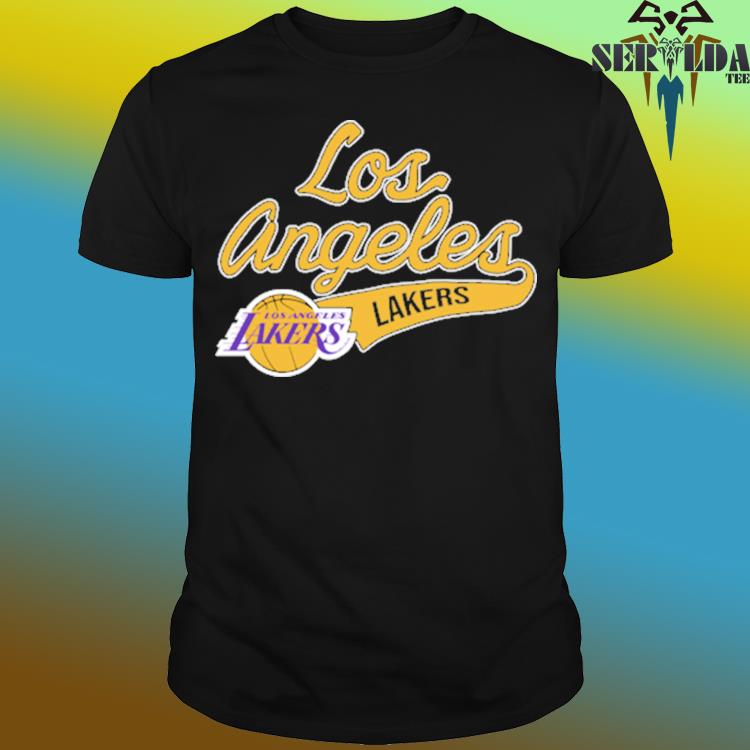 Official Los Angeles Lakers Shirts, Sweaters, Dress Shirts