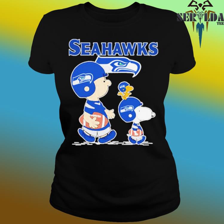 Official Seattle Seahawks Shirt, hoodie, tank top, sweater and