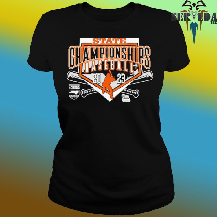 Patrick Mahomes championship belt and trophy shirt, hoodie, sweater, long  sleeve and tank top